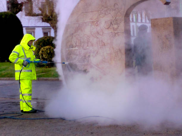 Best Pressure Washing Services Near Me  in Indian Shores, FL
