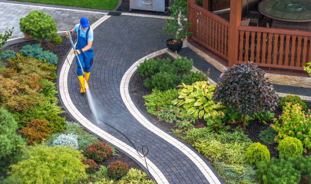  Indian Shores, FL Pressure Washing Pros