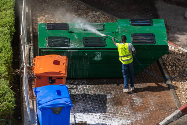 Best Residential Pressure Washing Services  in Indian Shores, FL